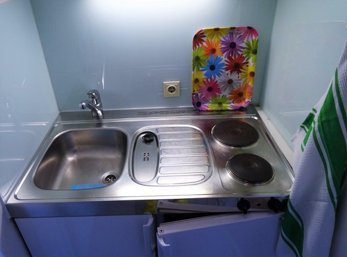 Charming, Central, Spacious Apartment Innsbruck Esterno foto