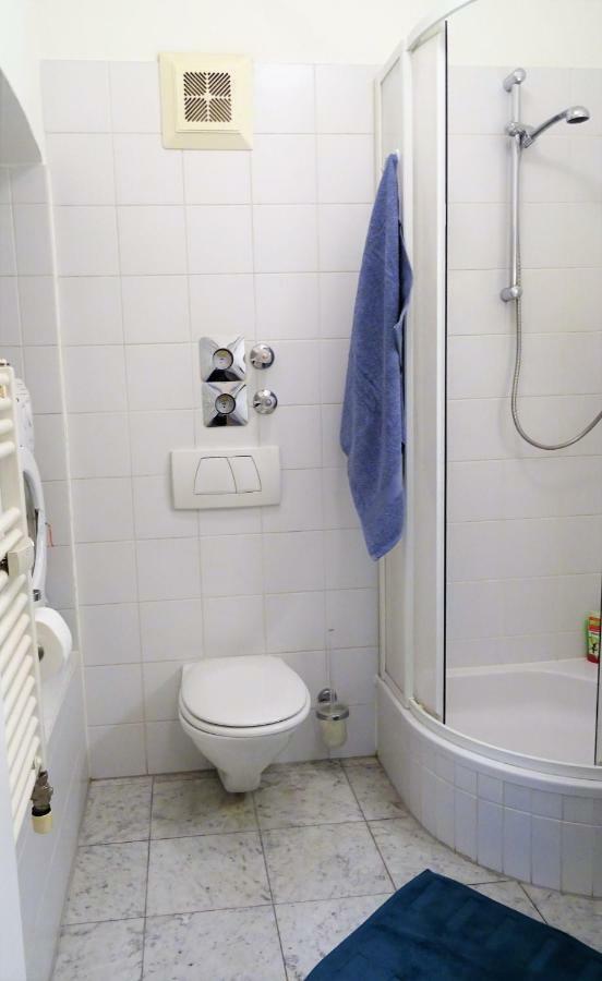 Charming, Central, Spacious Apartment Innsbruck Esterno foto