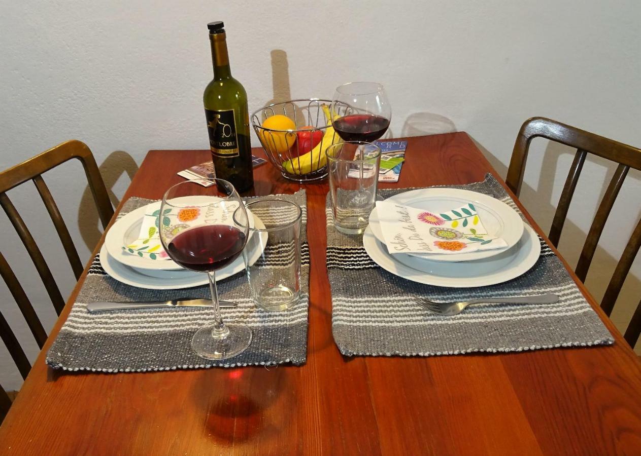 Charming, Central, Spacious Apartment Innsbruck Esterno foto
