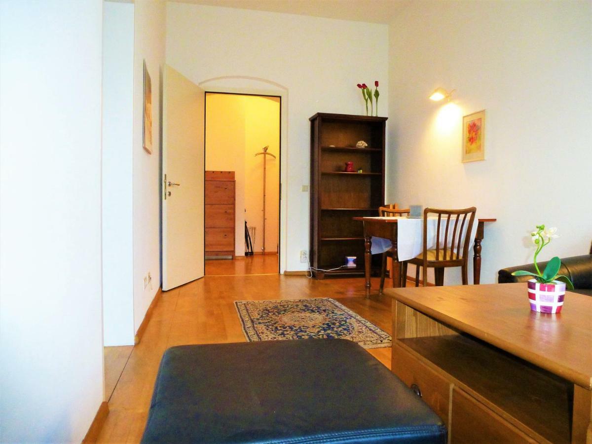 Charming, Central, Spacious Apartment Innsbruck Esterno foto