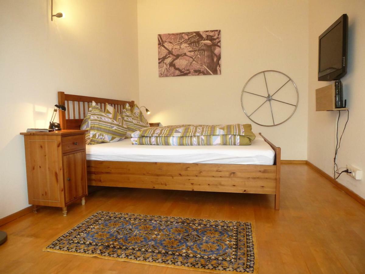 Charming, Central, Spacious Apartment Innsbruck Esterno foto